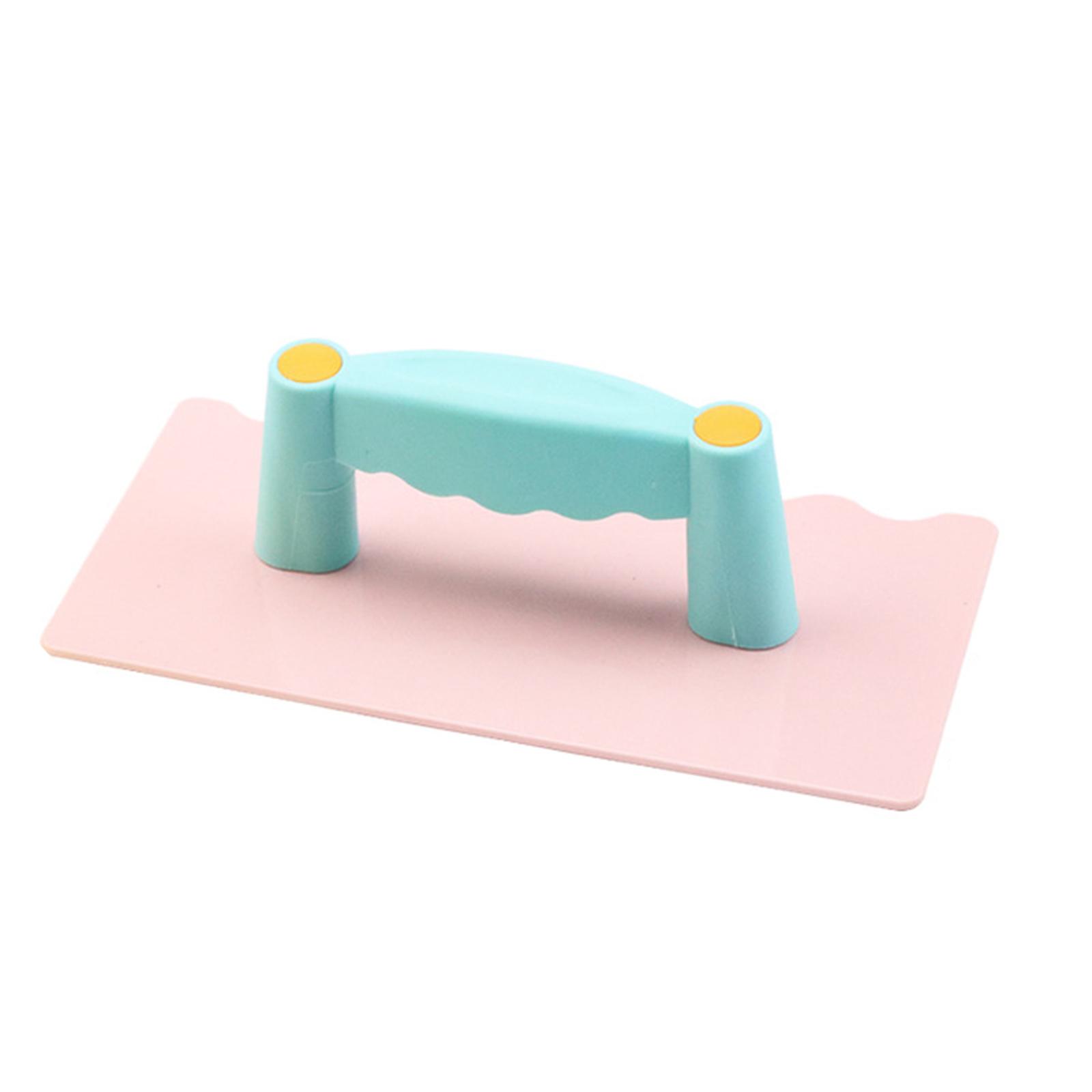 Brick Maker Building Block Out - Kids Outdoor Fort Building Kit ulasan dan harga