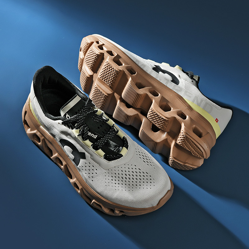 New Outdoor Tennis Men Shoes S - Kids Outdoor Net ulasan dan harga