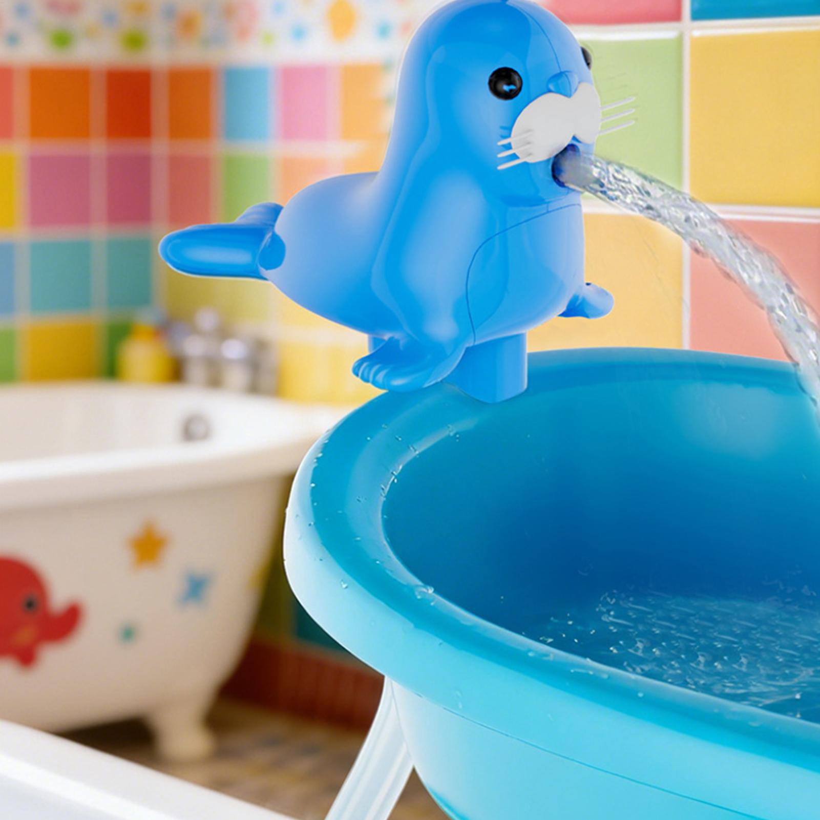 Rechargeable Water Table Spray - Kids Outdoor Water Table ulasan dan harga