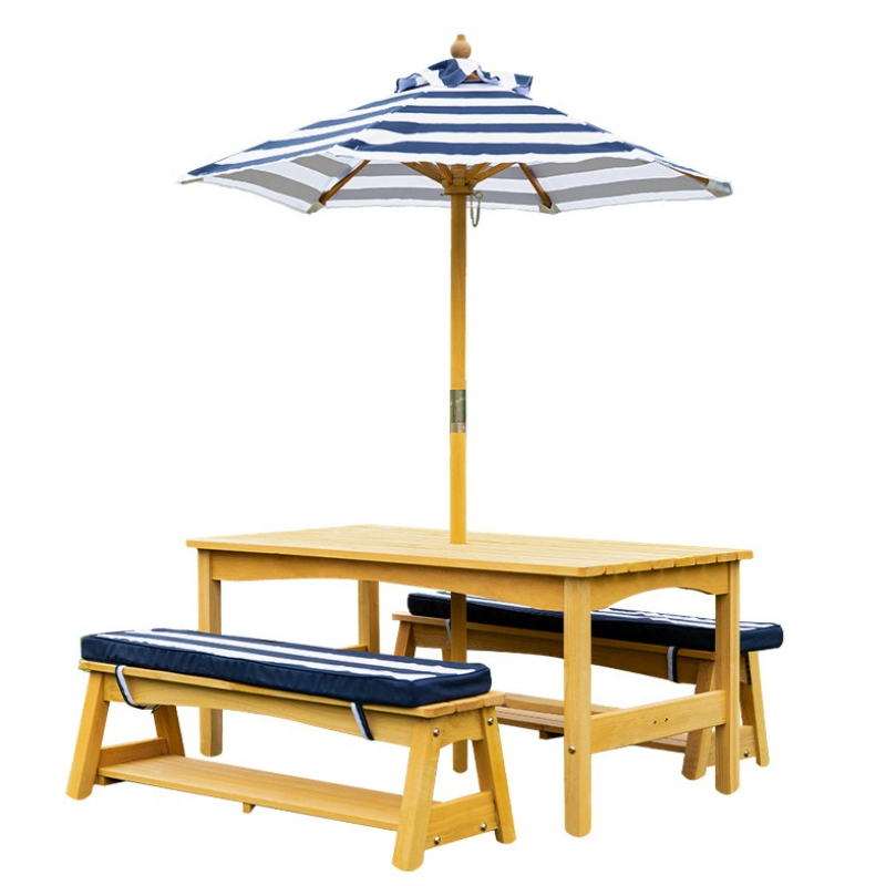 Manufactory Kids Outdoor Loung - Kids Outdoor Umbrella For Table ulasan dan harga