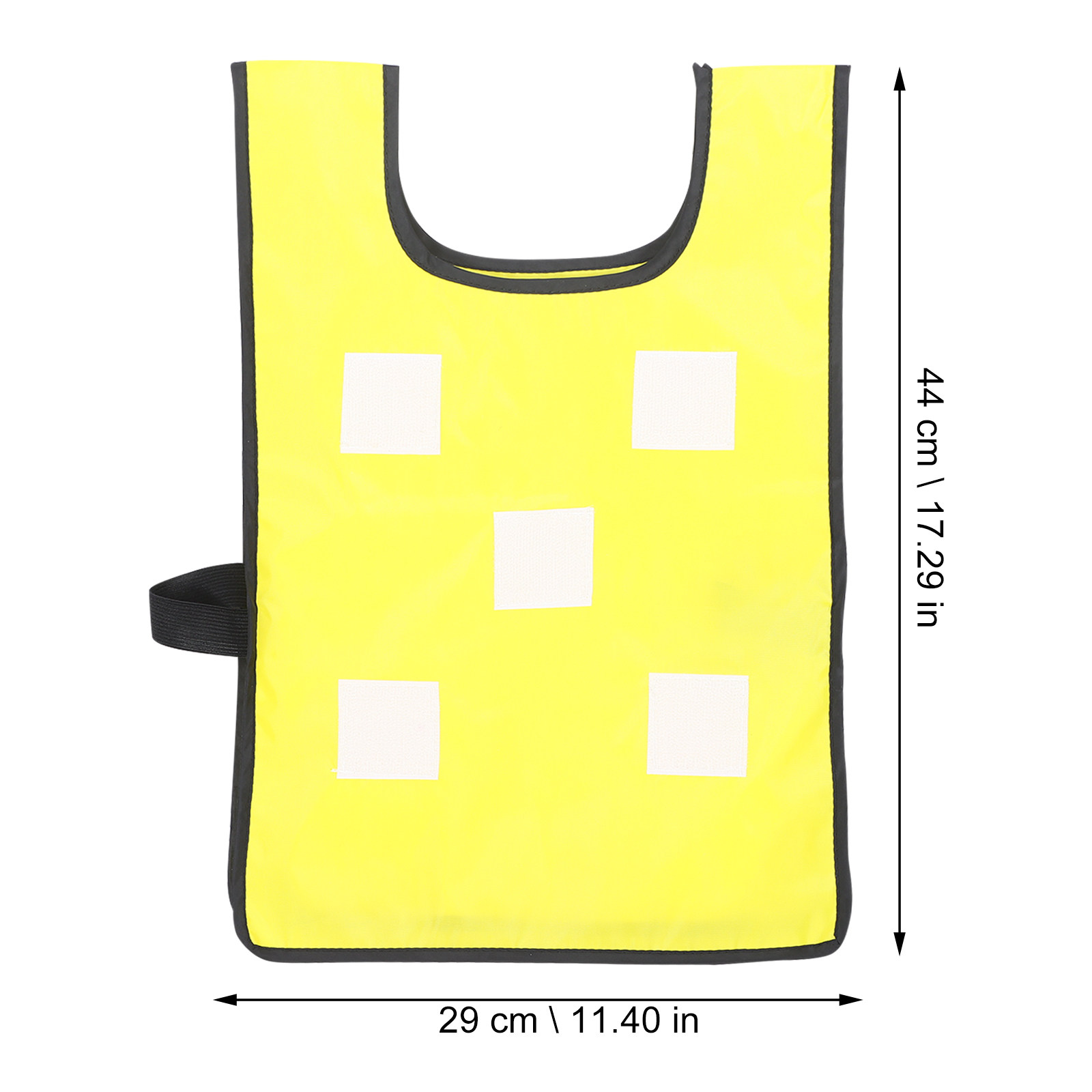 1Set Sticky Ball Vest Kit for  - Kids Outdoor Ball ulasan dan harga
