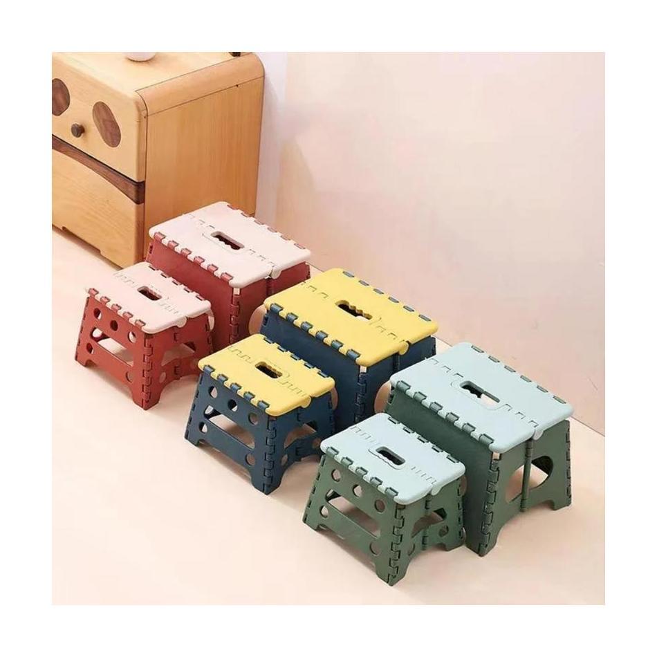 Outdoor Camping Garden Camping - Kids Outdoor Bean Bag Chair ulasan dan harga