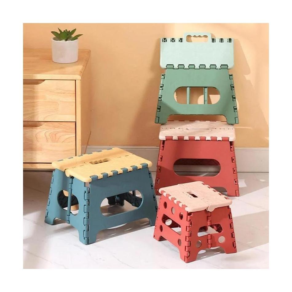 Outdoor Camping Garden Camping - Kids Outdoor Bean Bag Chair ulasan dan harga
