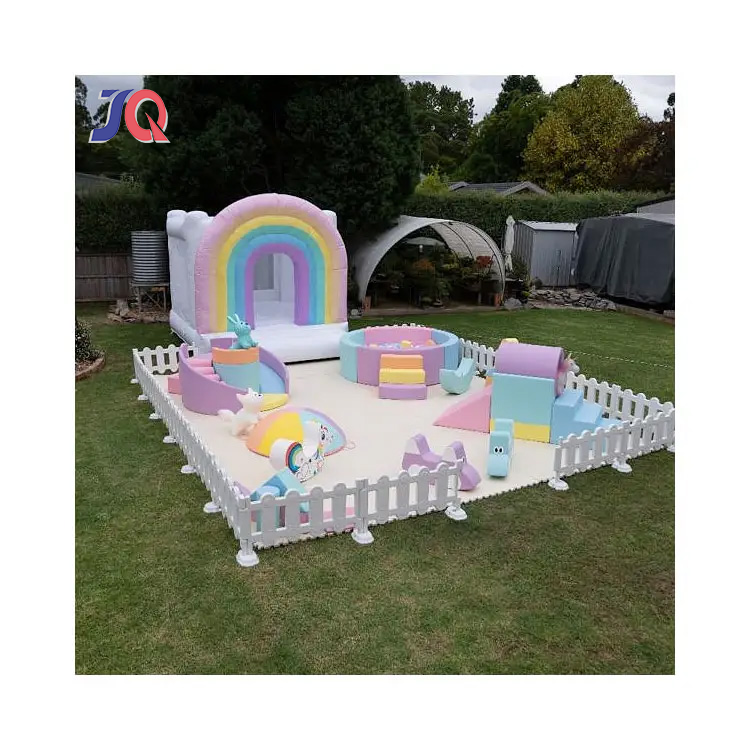 Commercial Indoor/Outdoor Soft - Kids Outdoor Ball ulasan dan harga