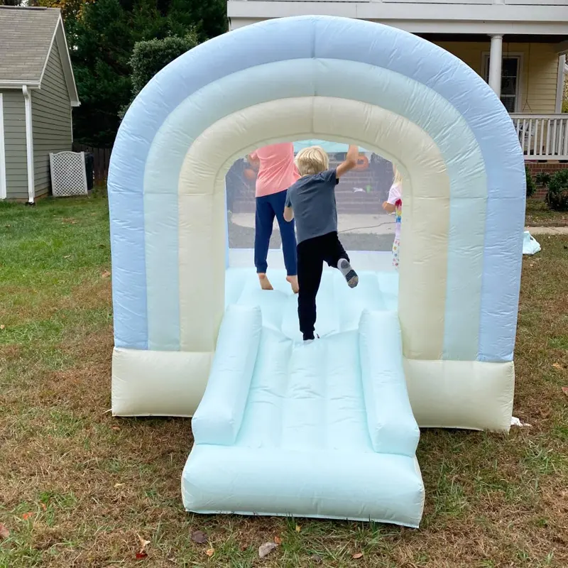 Commercial Indoor/Outdoor Soft - Kids Outdoor Ball ulasan dan harga