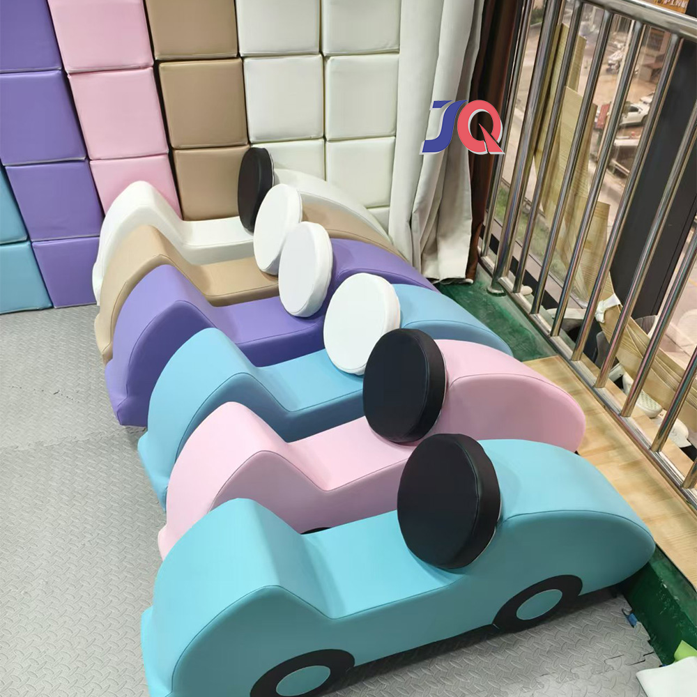 Commercial Indoor/Outdoor Soft - Kids Outdoor Ball ulasan dan harga