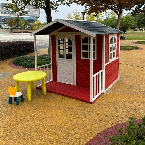 Children Cute Squirrel Play Ce - Kids Outdoor Climbing Frame ulasan dan harga