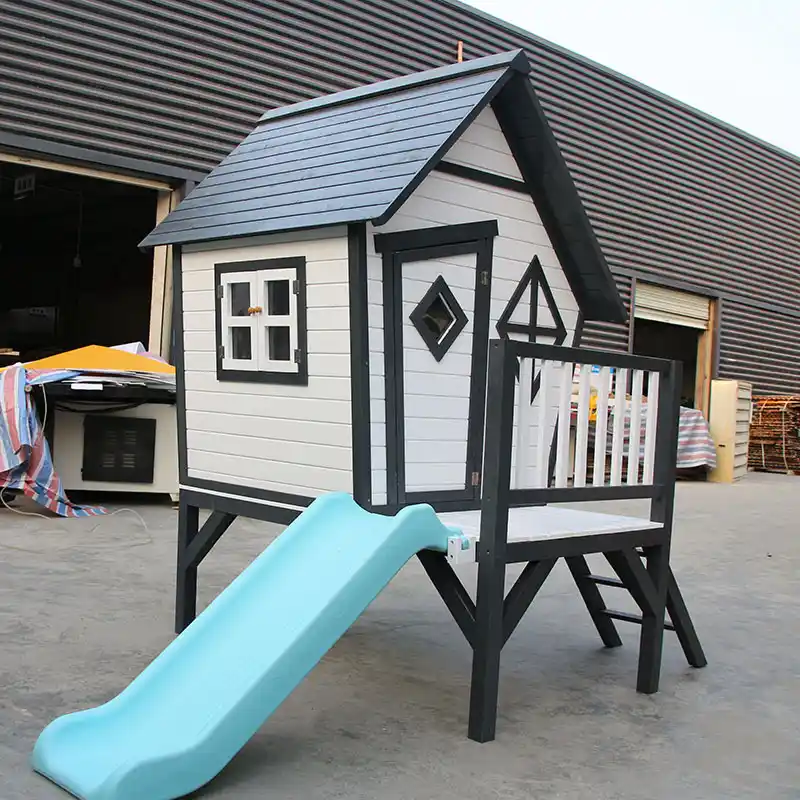 Children Cute Squirrel Play Ce - Kids Outdoor Climbing Frame ulasan dan harga
