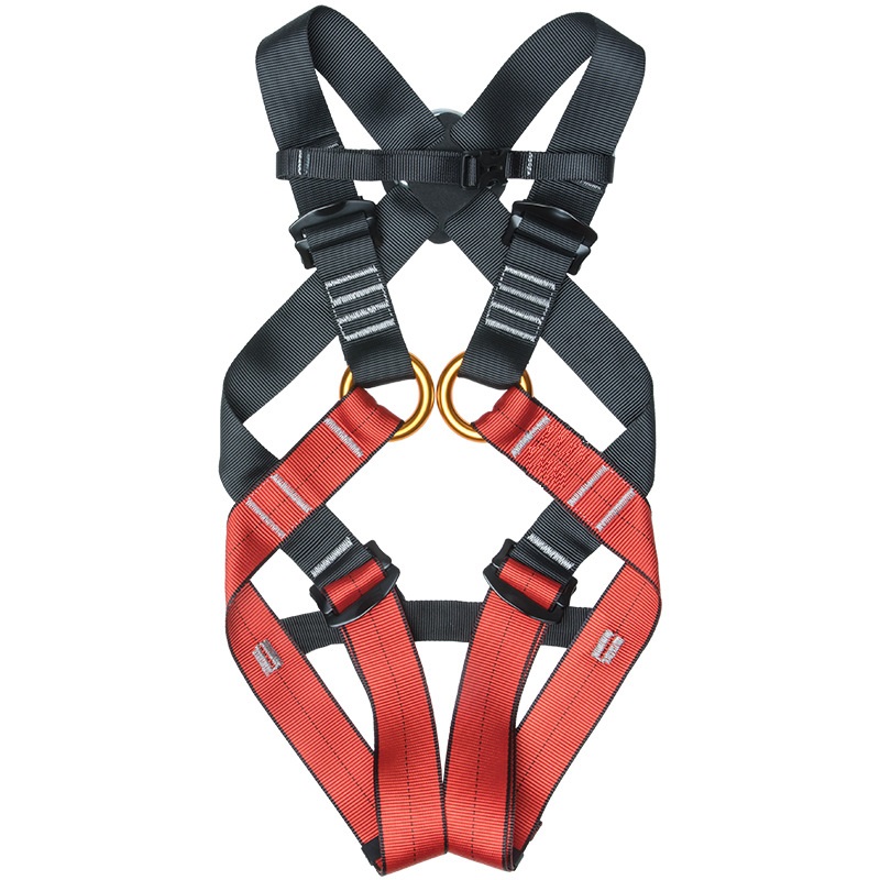 Child Indoor Expansion Full Bo - Kids Outdoor Gear ulasan dan harga