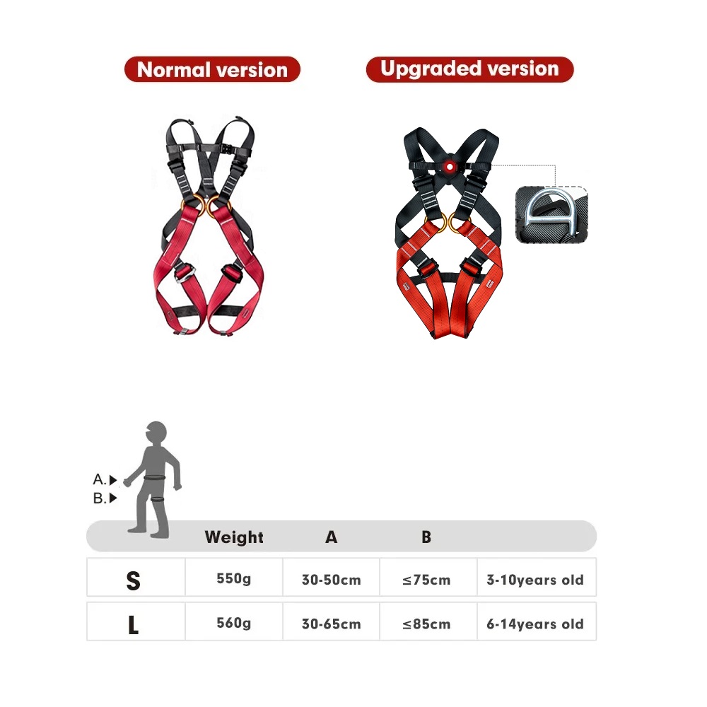 Child Indoor Expansion Full Bo - Kids Outdoor Gear ulasan dan harga