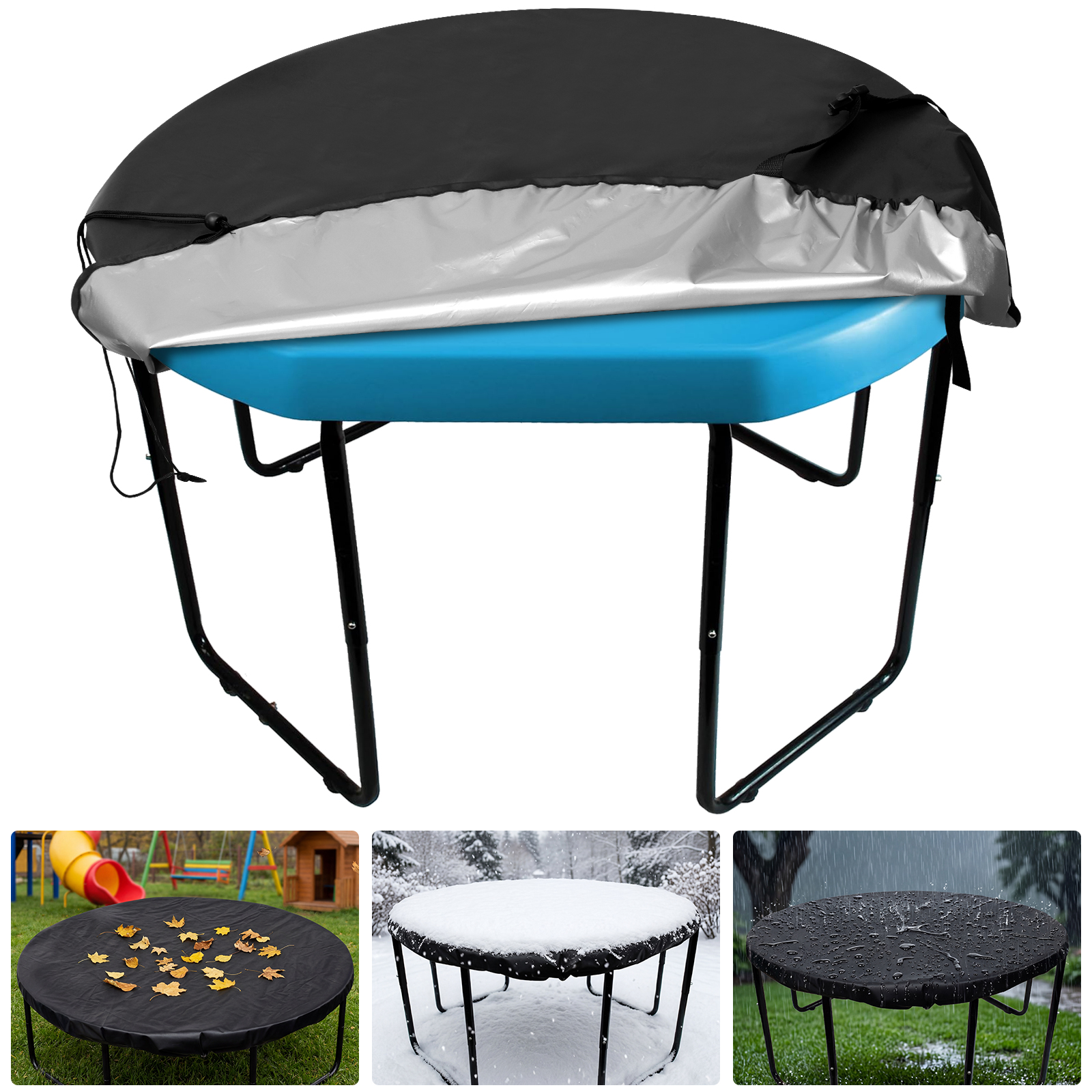 Kids Sand and Water Table Cove - Kids Outdoor Water Table ulasan dan harga