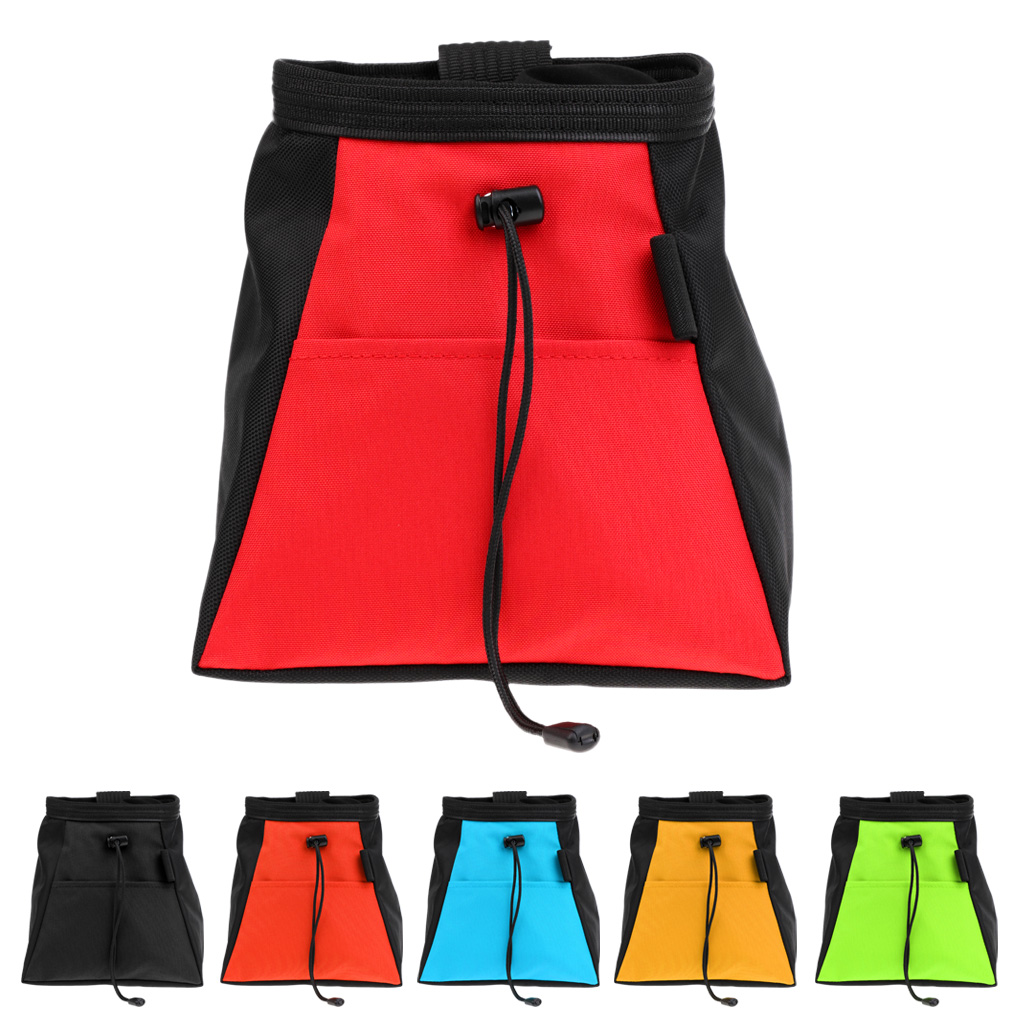 Rock Climbing Bouldering Weigh - Chalk Outdoor Jumbo ulasan dan harga