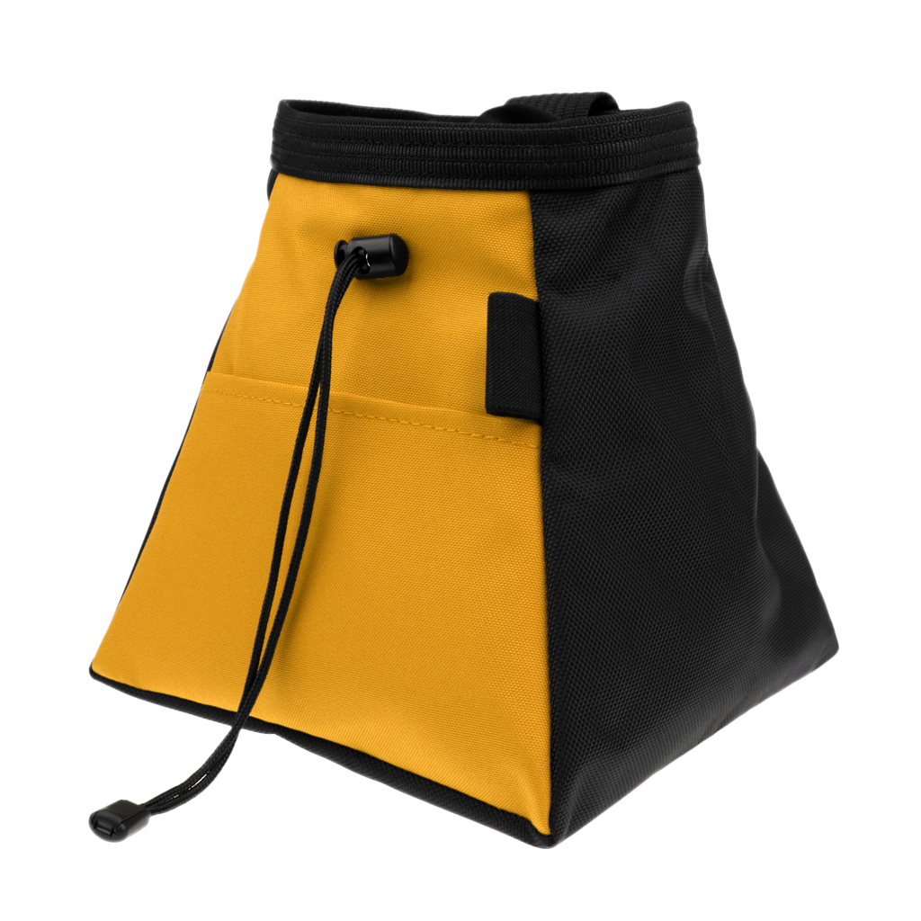 Rock Climbing Bouldering Weigh - Chalk Outdoor Jumbo ulasan dan harga
