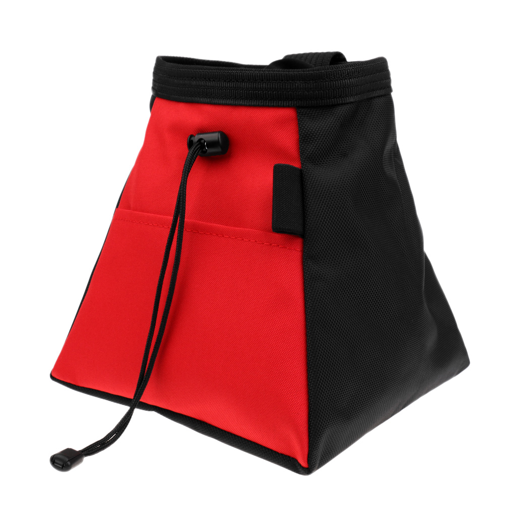 Rock Climbing Bouldering Weigh - Chalk Outdoor Jumbo ulasan dan harga