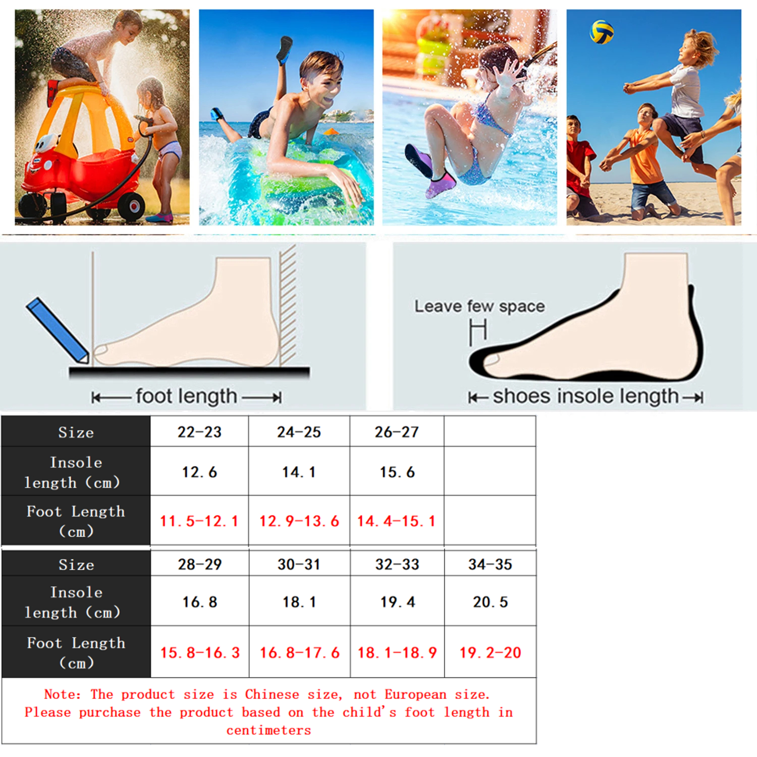 Children Indoor Sock Shoes Bab - Kids Indoor Outdoor Slippers ulasan dan harga