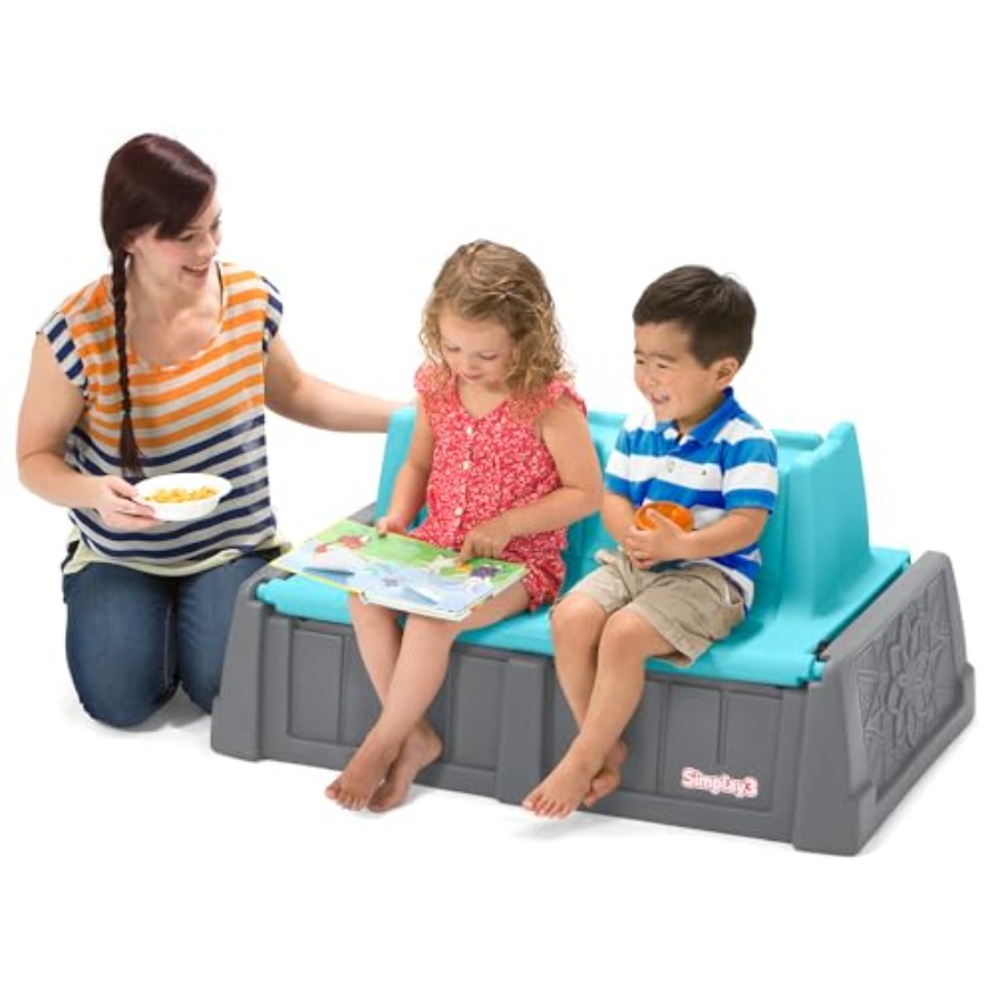 Outdoor sand and water kids be - Kids Outdoor Water Table ulasan dan harga