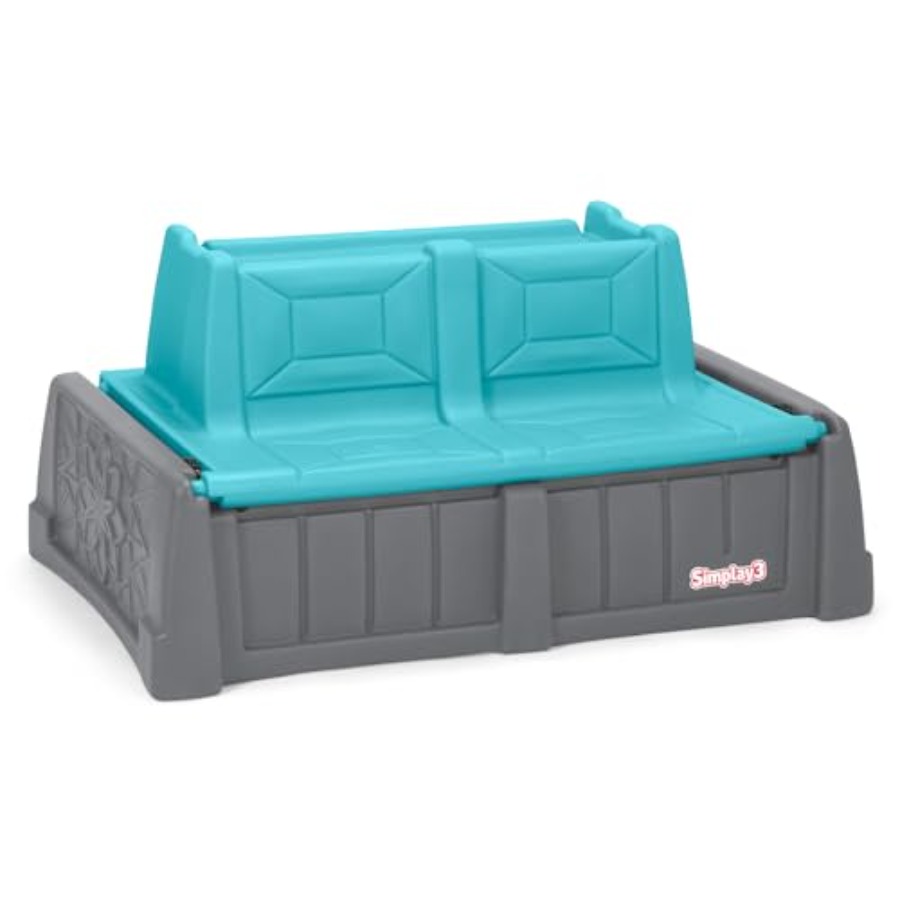 Outdoor sand and water kids be - Kids Outdoor Water Table ulasan dan harga