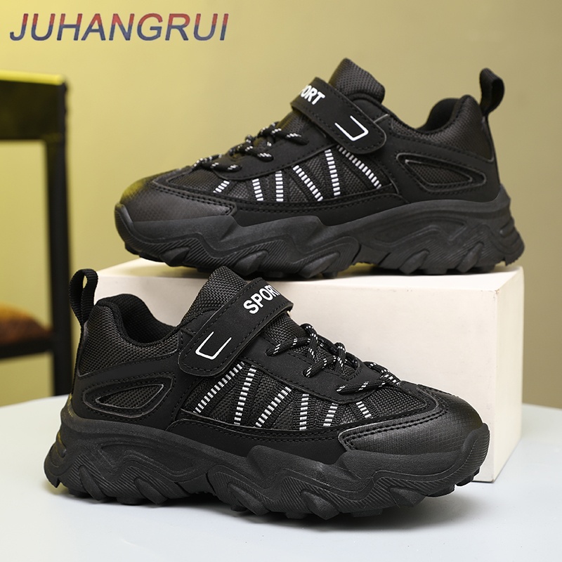 Kids Outdoor Sneakers anti sli - Kids Outdoor Gear ulasan dan harga