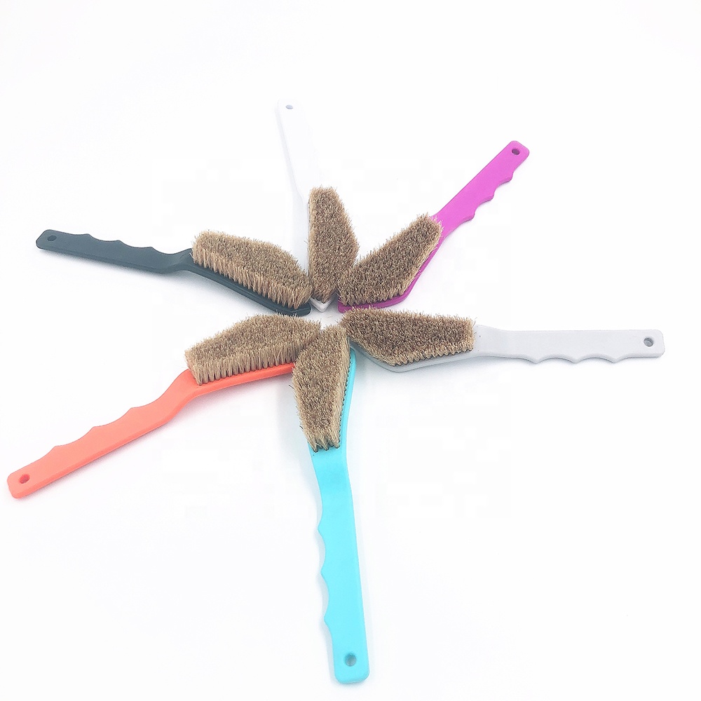 indoor rock climbing gifts for - Chalk Outdoor Jumbo ulasan dan harga