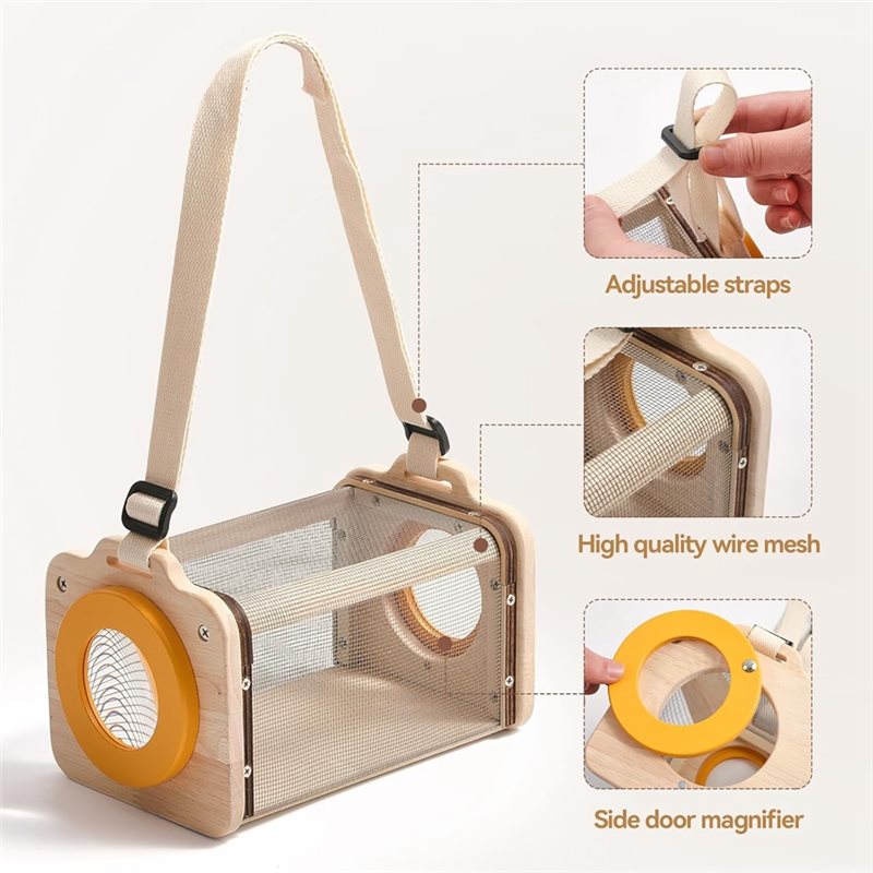 X18A-Bug Catcher Kit For Kids  - Kids Outdoor Net ulasan dan harga