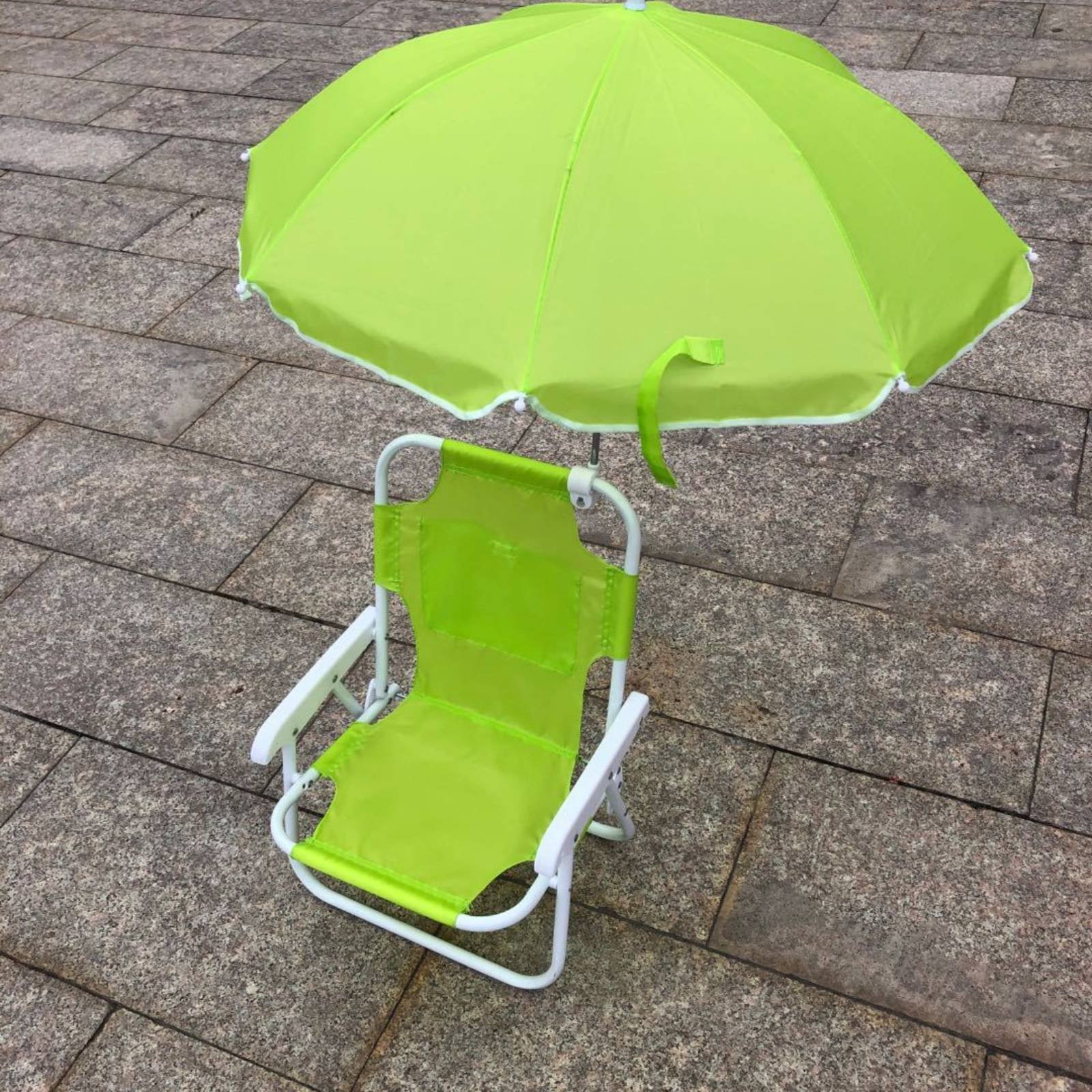 Kids Foldable Beach Chair With - Kids Outdoor Bean Bag Chair ulasan dan harga
