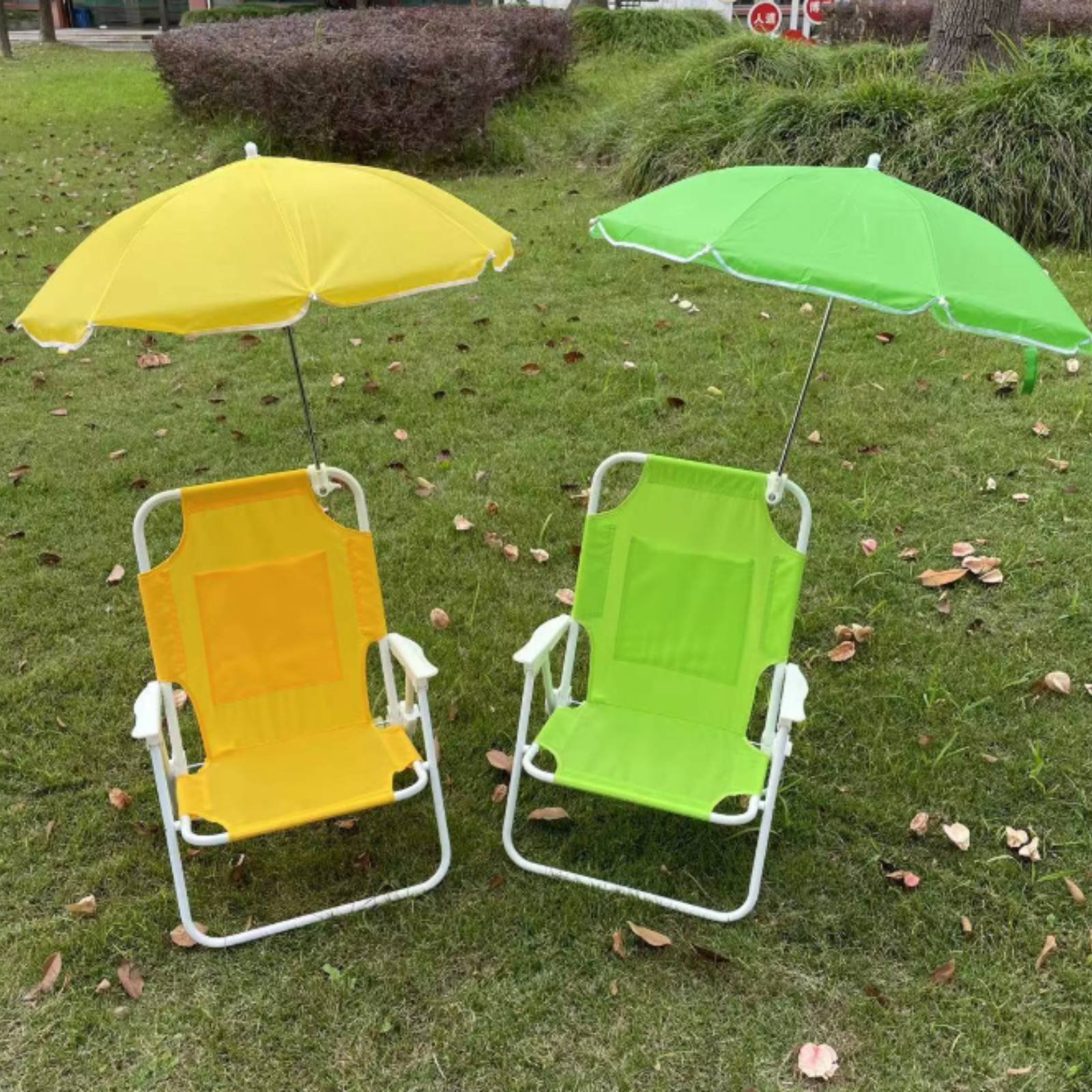 Kids Foldable Beach Chair With - Kids Outdoor Bean Bag Chair ulasan dan harga