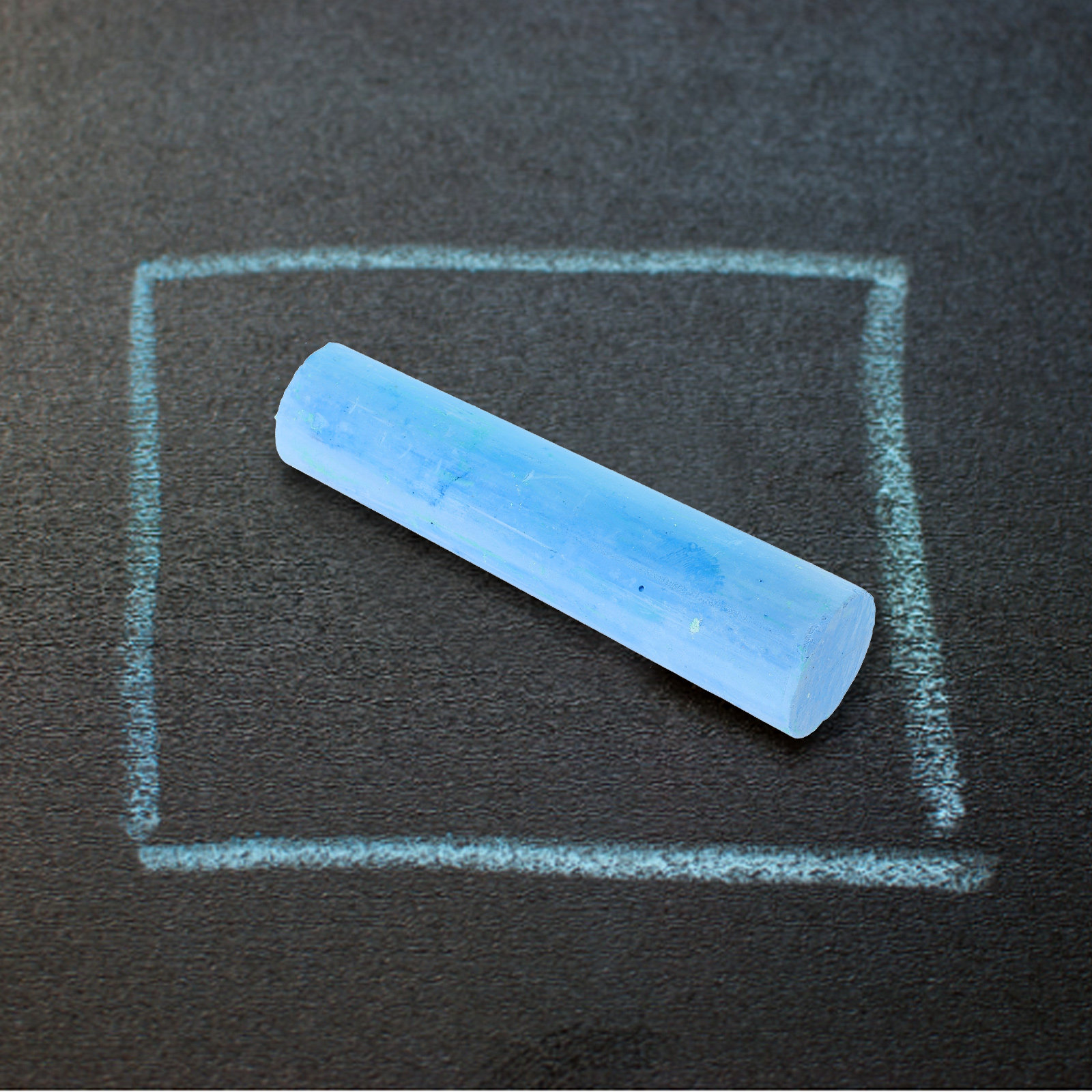 40Pcs Outdoor Chalk Jumbo Chun - Chalk Outdoor Jumbo ulasan dan harga