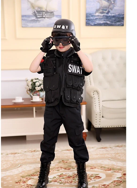 2025 Halloween Children Huntin - Kids Outdoor Gear ulasan dan harga