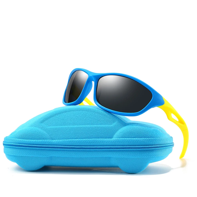 Classic Outdoor Sports Polariz - Kids Outdoor Gear ulasan dan harga