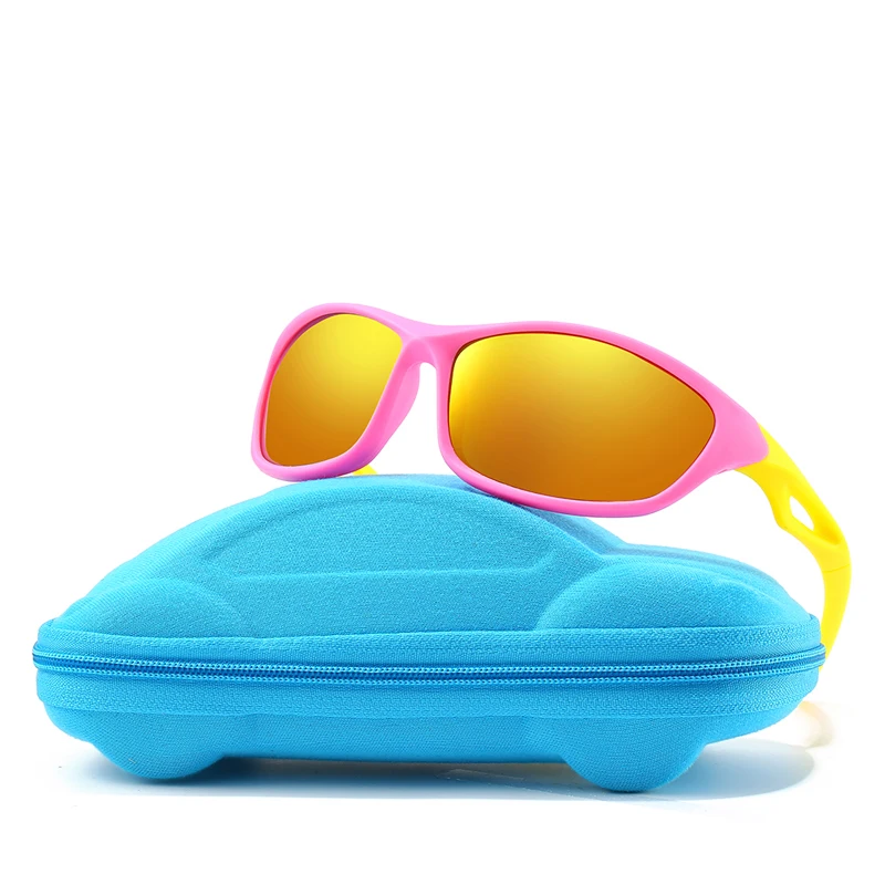 Classic Outdoor Sports Polariz - Kids Outdoor Gear ulasan dan harga