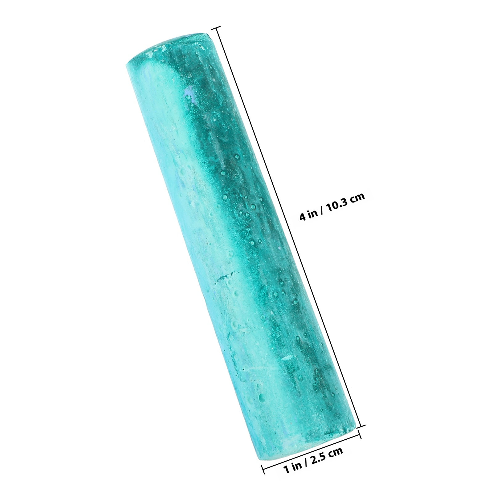 40Pcs 's Jumbo Chalk Washable  - Chalk Outdoor Jumbo ulasan dan harga