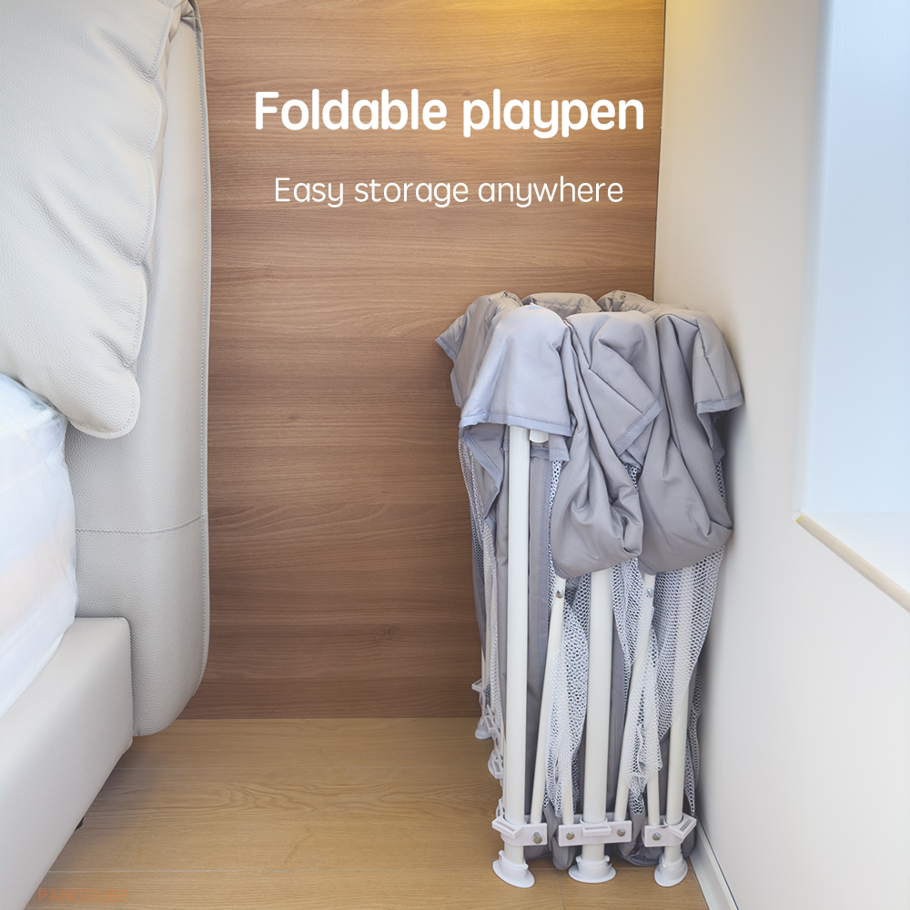 PANGDUBE Easy Folding Hildren' - Kids Outdoor Wendy House ulasan dan harga
