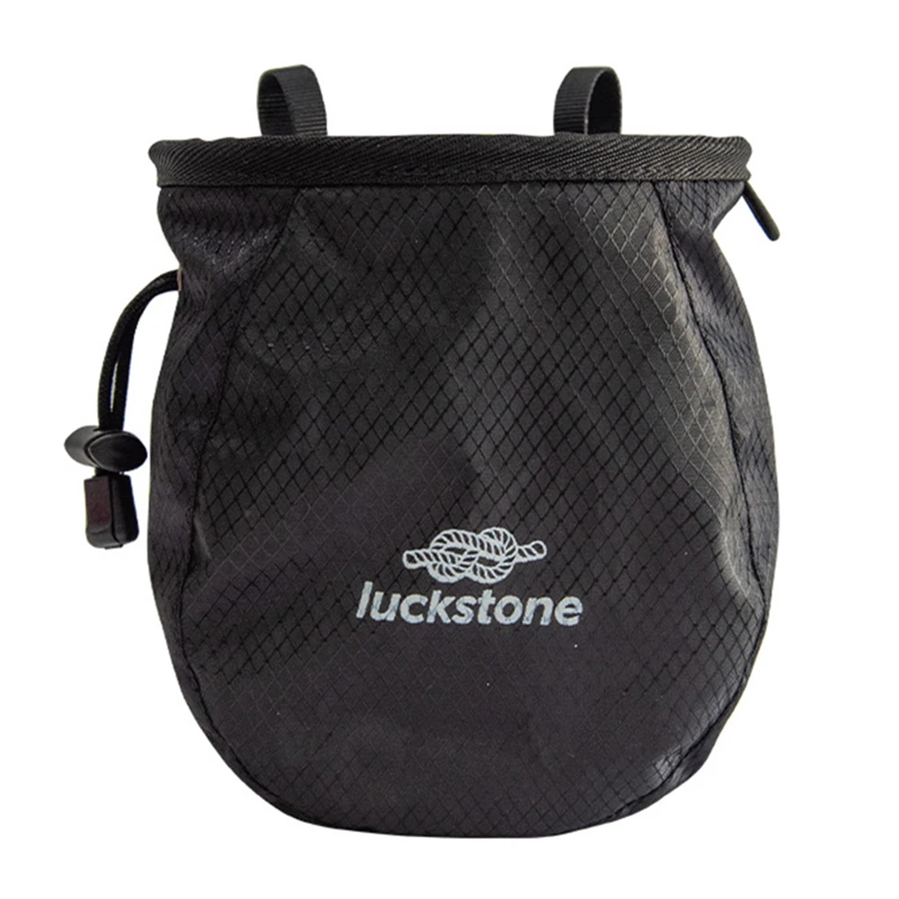 Magnesium Powder Bag Outdoor W - Chalk Outdoor Jumbo ulasan dan harga