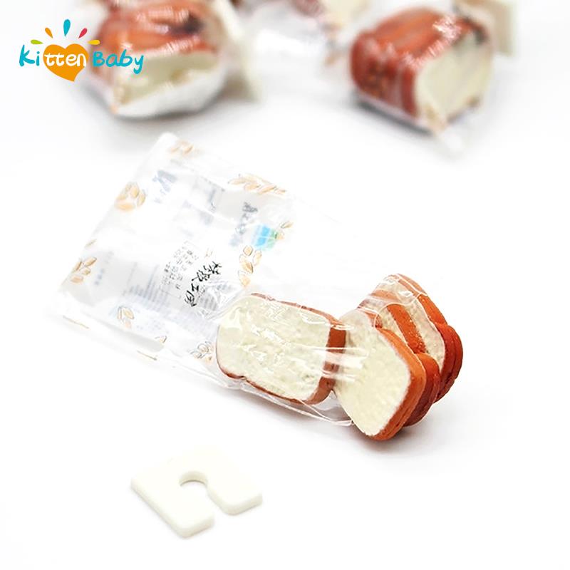 1Bag Creative New 1:12 Dollhou - Kids Outdoor Kitchen Set ulasan dan harga