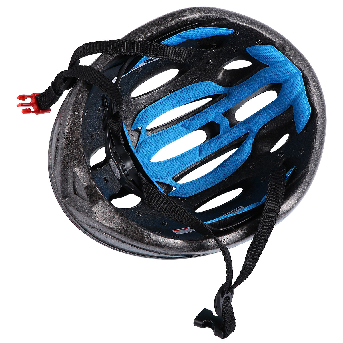 1Pcs Children Safety Skate Blu - Kids Outdoor Gear ulasan dan harga