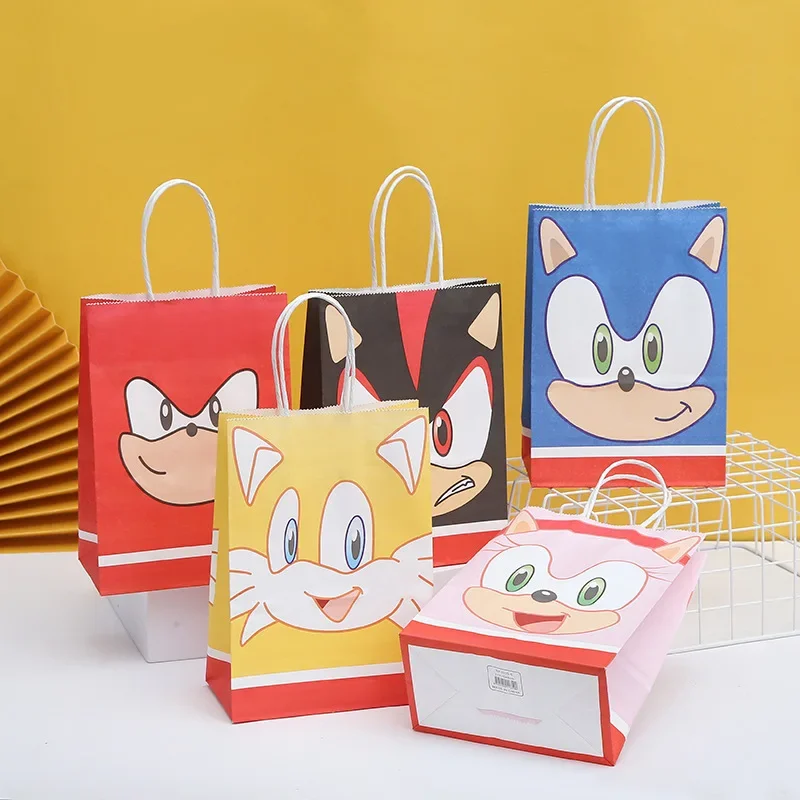 Hot-selling New Sonic Candy Gi - Kids Outdoor Kitchen Set ulasan dan harga