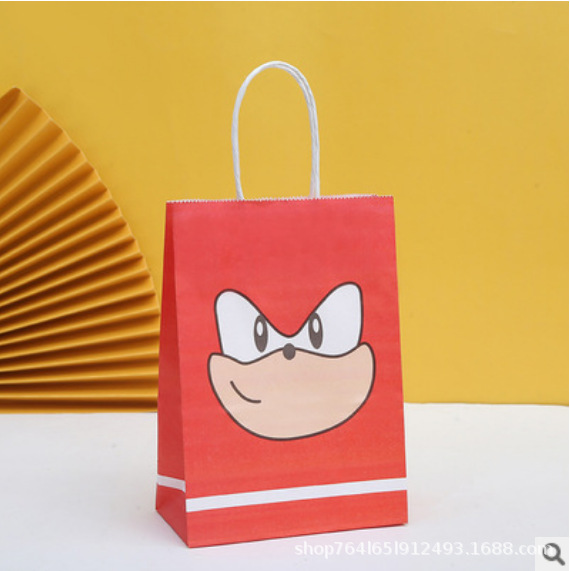 Hot-selling New Sonic Candy Gi - Kids Outdoor Kitchen Set ulasan dan harga
