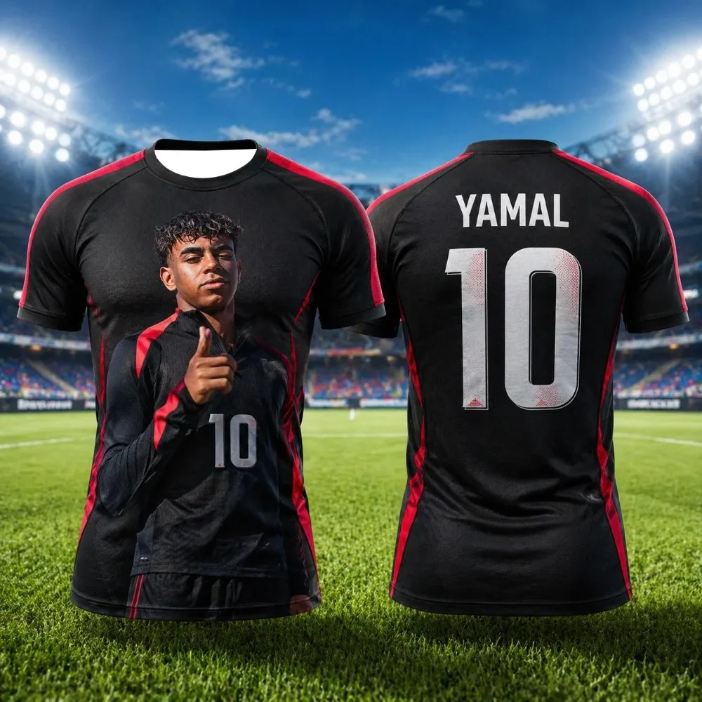 Summer 3D Print Yamaar Sport Q - Kids Outdoor Clubhouse ulasan dan harga