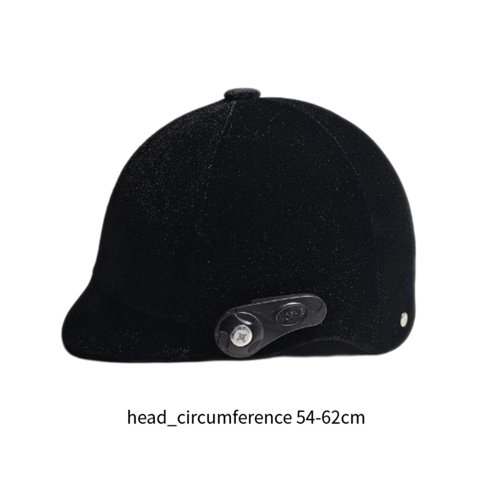 Horse Riding Helmet Breathable - Kids Outdoor Gear ulasan dan harga