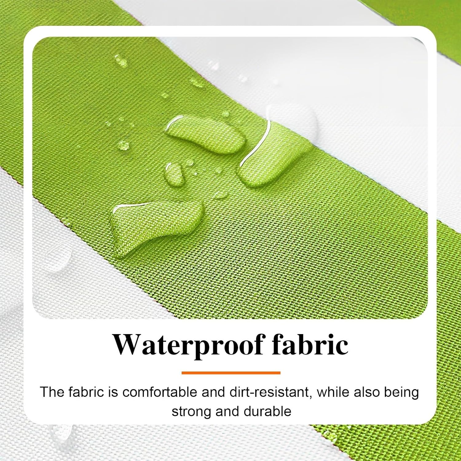 Waterproof Floating Bean Bag C - Kids Outdoor Bean Bag Chair ulasan dan harga