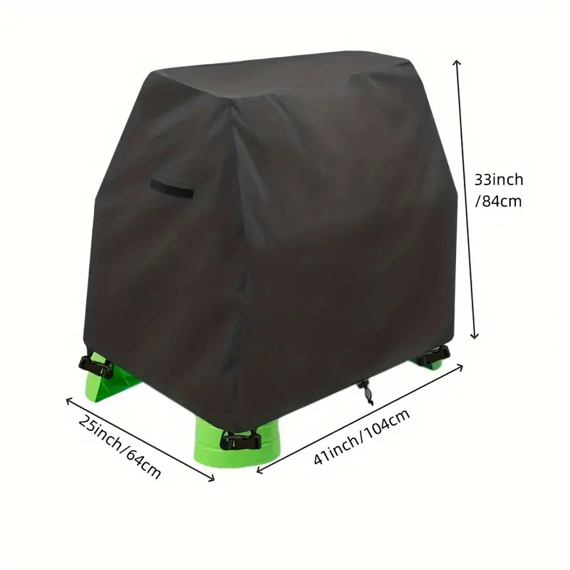 Kids Water Table Cover Fit Rai - Kids Outdoor Water Table ulasan dan harga