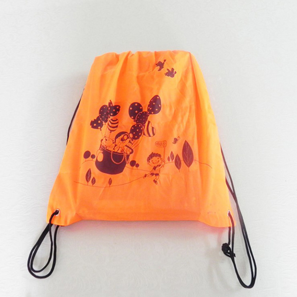 11Pcs Kids Insect Catching Net - Kids Outdoor Net ulasan dan harga