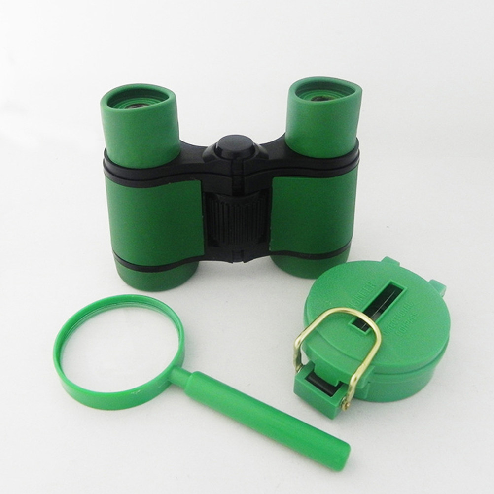 11Pcs Kids Insect Catching Net - Kids Outdoor Net ulasan dan harga
