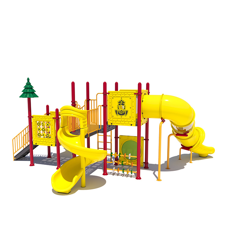 Large Outdoor Amusement Equipm - Kids Outdoor Water Park ulasan dan harga