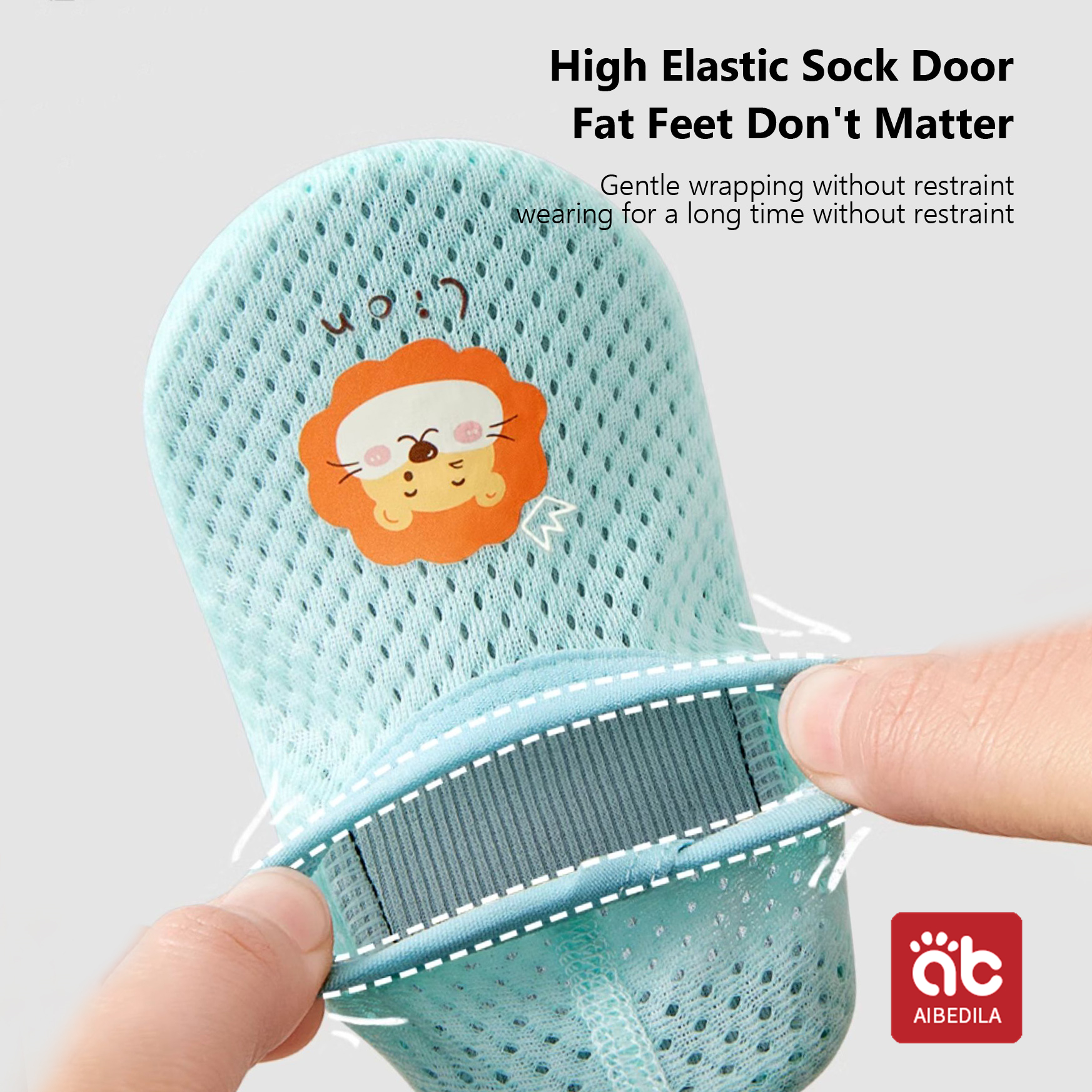 AIBEDILA Children Water Sport  - Kids Indoor Outdoor Slippers ulasan dan harga