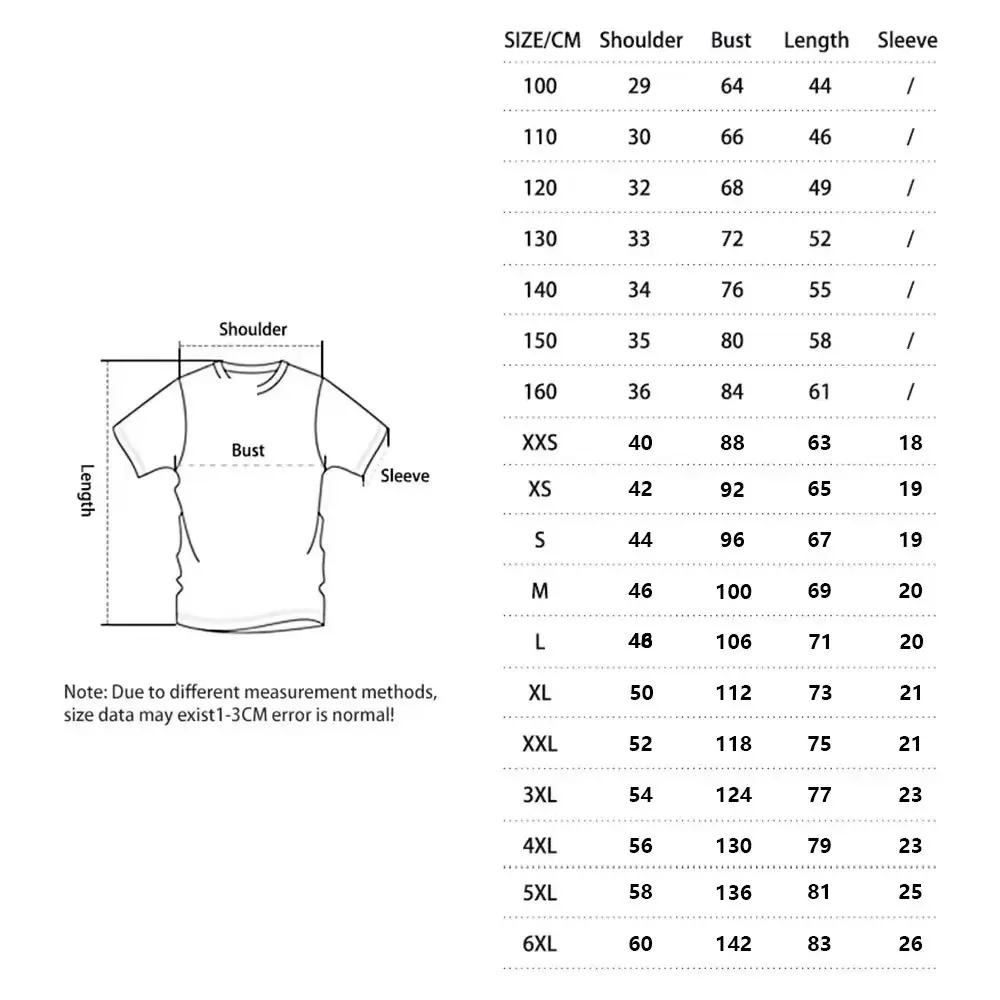 3D Printed Ronaldo Sports Men' - Kids Outdoor Clubhouse ulasan dan harga