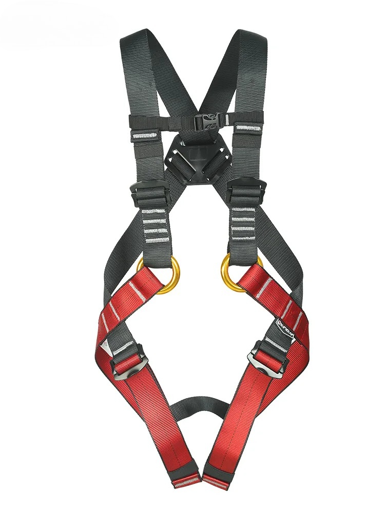 Kid's Safety Belt Child Full B - Kids Outdoor Gear ulasan dan harga