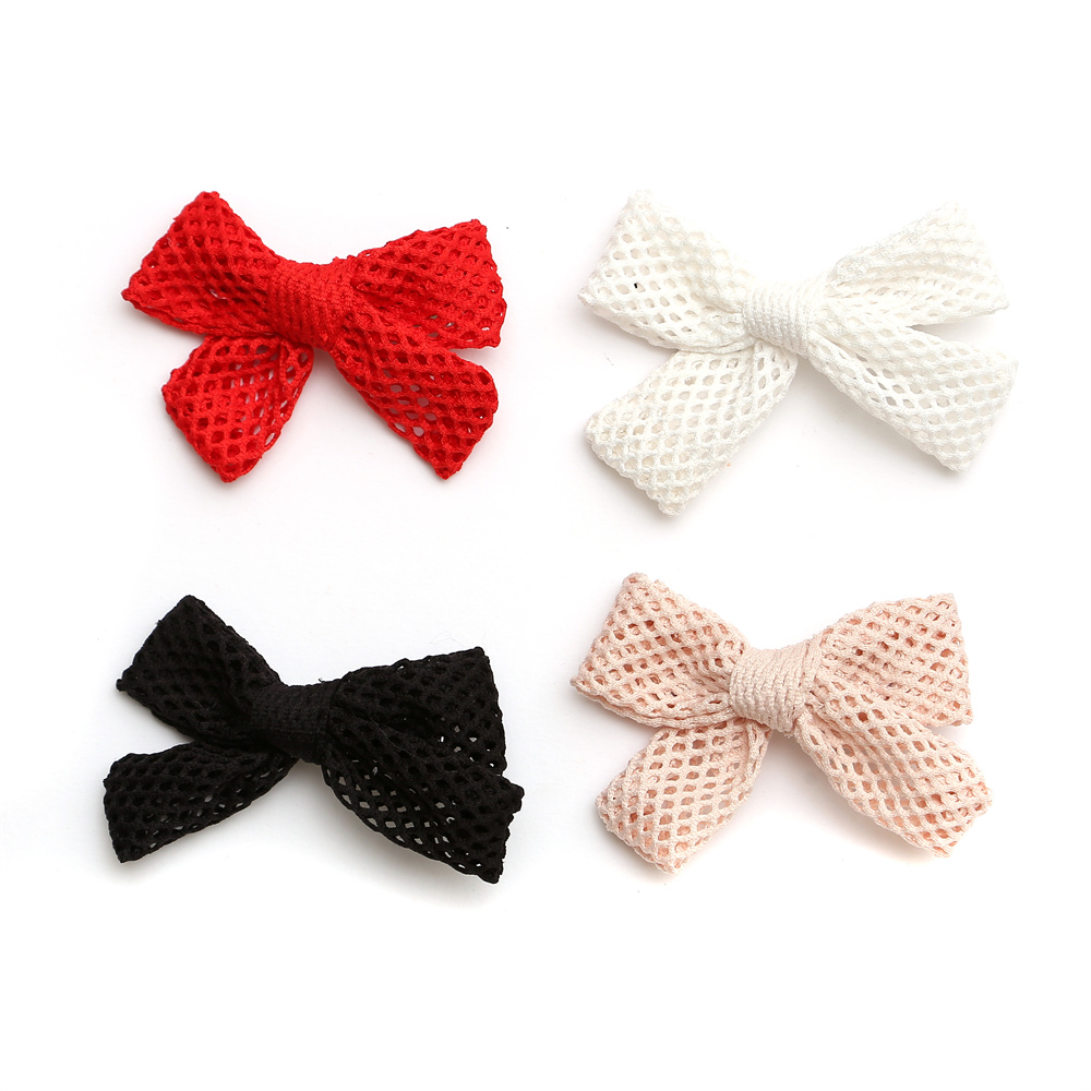 Headband Mesh Lace Headband Fo - Kids Outdoor Net ulasan dan harga