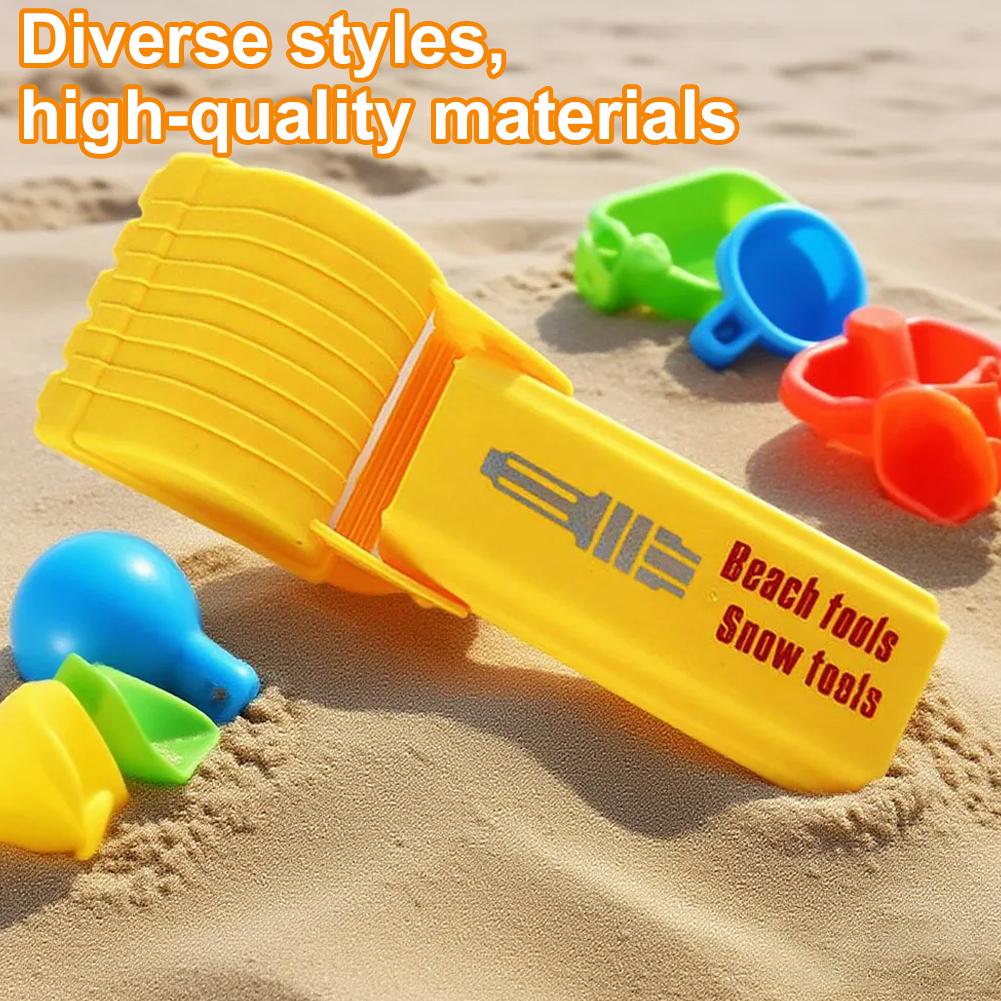 1/3PCS Excavator Digging Hand  - Kids Outdoor Clubhouse ulasan dan harga