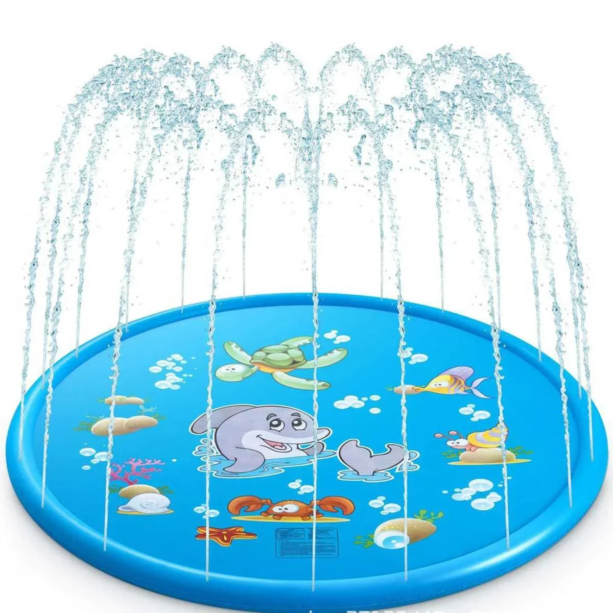 100/170cm Kids Outdoor Funny T - Kids Outdoor Clubhouse ulasan dan harga